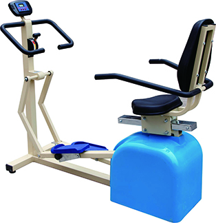 Lower Limb Rehabilitation Exercise Trainer.jpg