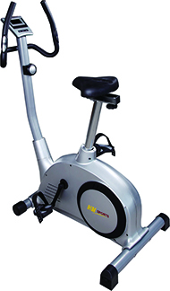 Lower Limb Training Device (Vertical, Magnetic Control).jpg