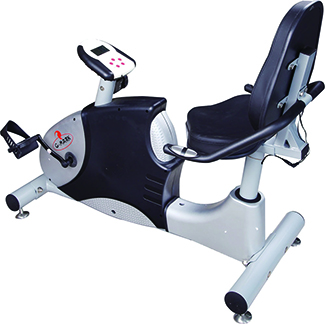 Lower Limb Training Device (Horizontal, Magnetic Control).jpg