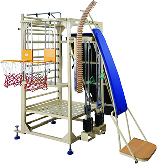 Seven-pieces Combination Trainer.jpg