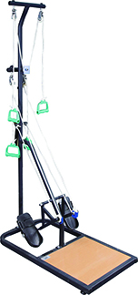 Hemiplegia rehabilitation Trainer (vertical).jpg