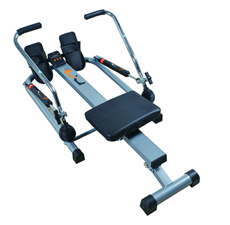 Rowing Exerciser.jpg