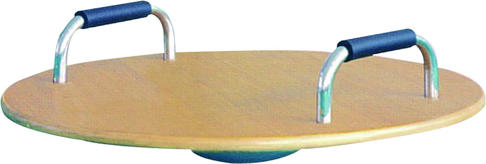 Hemispherical Balance Board (With Armrests).jpg