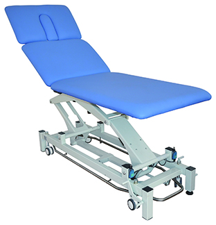 Multi-bodyposition Rehabilitation Training Bed 1.jpg