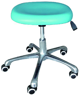 Pt Stool.jpg