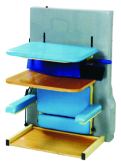 Multi-purpose Upright Training Platform.jpg