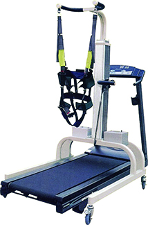 Children's Weight-reducing Gait Trainer (Electric With Medical Slow-speed Treadmill).jpg