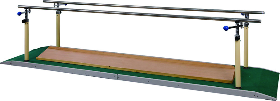 Children's Balance Bar and Accessories.jpg