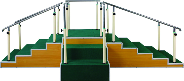 Children's Training Escalator (Three Sides).jpg