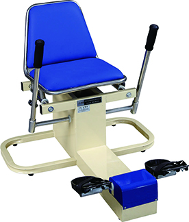 Children's Seated Ankle Training Chair.jpg