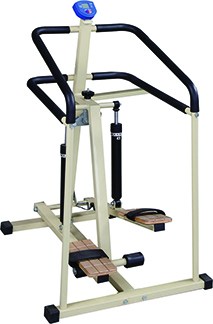 Children's Hydraulic Stepper (Adjustable Damping).jpg