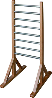 Children's Ladder Back Chair.jpg