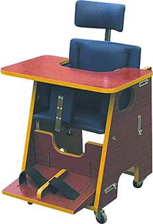 Children's Posture Correction Chair.jpg