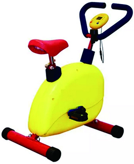 Children's Lower Limb Training Device.jpg