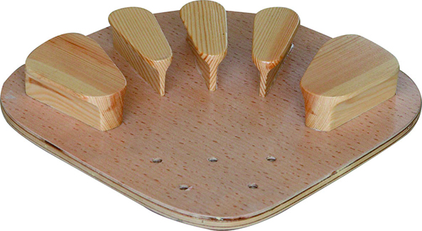 Fingerboard (Wooden).jpg