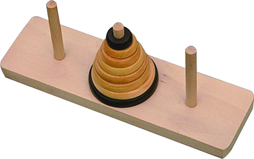 Tower of Hanoi.jpg