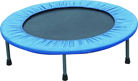 Children's Trampoline.jpg