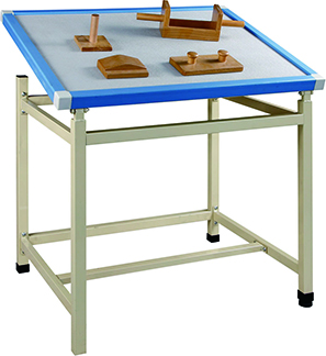 Children's Adjustable Sanding Board and Accessories.jpg