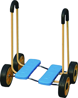 Balance Pedal.jpg