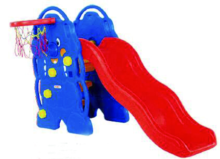 Elephant Slide.jpg