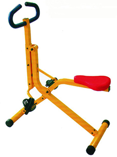 Children's Horse Riding Device.jpg