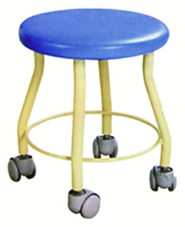 Children's Pt Stool.jpg