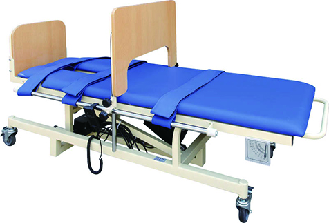 Children's Upright Bed (Electric).jpg